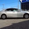 toyota crown 2016 -TOYOTA--Crown DAA-AWS210--AWS210-6109400---TOYOTA--Crown DAA-AWS210--AWS210-6109400- image 15