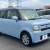 daihatsu move-conte 2012 CFJ1558328 image 16