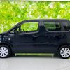 suzuki wagon-r 2023 quick_quick_5BA-MH85S_MH85S-169772 image 2