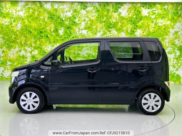 suzuki wagon-r 2023 quick_quick_5BA-MH85S_MH85S-169772 image 2