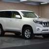 toyota land-cruiser-prado 2015 CFJ2356246 image 3