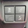 honda n-box 2018 -HONDA--N BOX DBA-JF3--JF3-1113647---HONDA--N BOX DBA-JF3--JF3-1113647- image 26