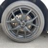 toyota prius-phv 2020 -TOYOTA--Prius PHV 6LA-ZVW52--ZVW52-3178433---TOYOTA--Prius PHV 6LA-ZVW52--ZVW52-3178433- image 14