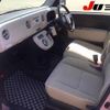daihatsu mira-cocoa 2014 -DAIHATSU--Mira Cocoa L675S--0177127---DAIHATSU--Mira Cocoa L675S--0177127- image 7