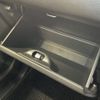 suzuki wagon-r 2022 CFJ1809138 image 21