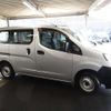 nissan nv200-vanette-van 2013 quick_quick_DBF-VM20_VM20-043914 image 5