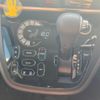 nissan dayz-roox 2014 CFJ1616432 image 21