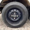 suzuki carry-truck 1998 7948104f2a6ad167a7403ea63dae5fba image 47