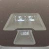 nissan dayz 2016 -NISSAN--DAYZ DBA-B21W--B21W-0348138---NISSAN--DAYZ DBA-B21W--B21W-0348138- image 3