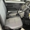 suzuki carry-truck 2024 quick_quick_3BD-DA16T_DA16T-836406 image 10