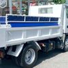 isuzu elf-truck 2011 GOO_NET_EXCHANGE_0710194A30250725W001 image 16