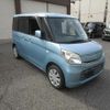 suzuki spacia 2015 -SUZUKI--Spacia DAA-MK42S--MK42S-104935---SUZUKI--Spacia DAA-MK42S--MK42S-104935- image 1