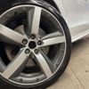 audi a1-sportback 2014 CFJ1787879 image 14