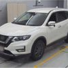 nissan x-trail 2022 quick_quick_5BA-NT32_NT32-618032 image 5