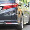 honda odyssey 2014 -HONDA 【広島 331ﾓ1311】--Odyssey RC1--1016925---HONDA 【広島 331ﾓ1311】--Odyssey RC1--1016925- image 33