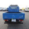 mitsubishi-fuso canter 2019 CFJ0672333 image 7