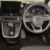 toyota voxy 2023 -TOYOTA--Voxy 6BA-MZRA95W--MZRA95-0012682---TOYOTA--Voxy 6BA-MZRA95W--MZRA95-0012682- image 7