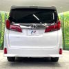 toyota alphard 2021 -TOYOTA--Alphard 3BA-AGH30W--AGH30-0401167---TOYOTA--Alphard 3BA-AGH30W--AGH30-0401167- image 17