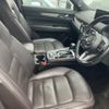 mazda cx-5 2021 -MAZDA--CX-5 3DA-KF2P--KF2P-455134---MAZDA--CX-5 3DA-KF2P--KF2P-455134- image 10