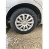 toyota allion 2008 CFJ1818275 image 7