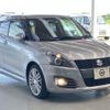 suzuki swift 2015 -SUZUKI--Swift CBA-ZC32S--ZC32S-310640---SUZUKI--Swift CBA-ZC32S--ZC32S-310640- image 20