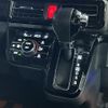 daihatsu tanto 2019 CFJ1793458 image 10