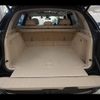 bmw x5 2016 -BMW--BMW X5 KS30S--00J62043---BMW--BMW X5 KS30S--00J62043- image 11