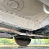 suzuki mr-wagon 2012 CFJ1602169 image 20