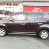 toyota bb 2013 CFJ1731262 image 7
