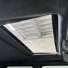 mercedes-benz g-class 2012 quick_quick_463272_WDB4632721X200280 image 6