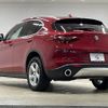 alfa-romeo stelvio 2019 -ALFA ROMEO--Alfa Romeo Stelvio 3DA-94922--ZARPAHGX0K7C57806---ALFA ROMEO--Alfa Romeo Stelvio 3DA-94922--ZARPAHGX0K7C57806- image 17