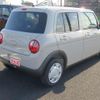 suzuki alto-lapin 2024 -SUZUKI 【名変中 】--Alto Lapin HE33S--502824---SUZUKI 【名変中 】--Alto Lapin HE33S--502824- image 27