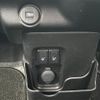suzuki hustler 2020 -SUZUKI--Hustler 4AA-MR52S--MR52S-112796---SUZUKI--Hustler 4AA-MR52S--MR52S-112796- image 22