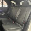 mercedes-benz gle-class 2020 -MERCEDES-BENZ--Benz GLE 3DA-167123--W1N1671232A165309---MERCEDES-BENZ--Benz GLE 3DA-167123--W1N1671232A165309- image 5