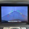 nissan teana 2013 quick_quick_J32_J32-252067 image 3