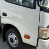 hino dutro 2010 CFJ1793599 image 19