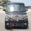 honda n-box 2013 CFJ1601674 image 45