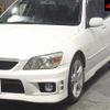 toyota altezza 1999 -TOYOTA 【三河 302ﾉ5993】--Altezza SXE10-0028226---TOYOTA 【三河 302ﾉ5993】--Altezza SXE10-0028226- image 8