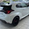 toyota yaris 2020 CFJ1585348 image 17