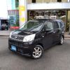 daihatsu move 2016 -DAIHATSU--Move DBA-LA150S--LA150S-1036568---DAIHATSU--Move DBA-LA150S--LA150S-1036568- image 1