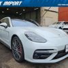 porsche panamera 2017 quick_quick_ABA-G2H40AX_WP0ZZZ97ZHL187114 image 1