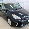 toyota prius-α 2012 quick_quick_DAA-ZVW41W_ZVW41-3160236 image 1