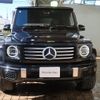 mercedes-benz g-class 2024 CFJ1584094 image 5