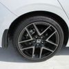 honda civic 2024 CFJ1776186 image 14