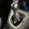 toyota yaris 2022 -TOYOTA--Yaris 5BA-MXPA10--MXPA10-2057539---TOYOTA--Yaris 5BA-MXPA10--MXPA10-2057539- image 5