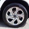 toyota land-cruiser 2022 CFJ1749201 image 13