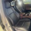 toyota harrier 2020 -TOYOTA--Harrier 6AA-AXUH80--AXUH80-0007998---TOYOTA--Harrier 6AA-AXUH80--AXUH80-0007998- image 5