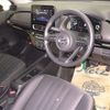 toyota aqua 2022 -TOYOTA 【高知 500ﾐ9554】--AQUA MXPK11-2051341---TOYOTA 【高知 500ﾐ9554】--AQUA MXPK11-2051341- image 4