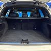 mercedes-benz glc-class 2017 CFJ7076501 image 13