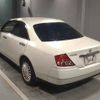 nissan cedric 2002 -NISSAN--Cedric MY34-101618---NISSAN--Cedric MY34-101618- image 2